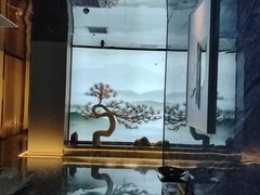 -华夏良子·足道SPA养生(上海崮山路明悦店)