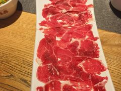 -川味观·鲜货火锅(西湖文化广场店)