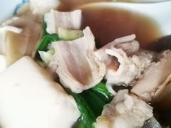 牛肠火锅-天手古舞居酒屋(889广场店)
