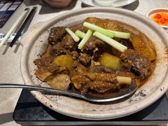 -粤匠·澳门点心粤菜海鲜(澳门半岛店)