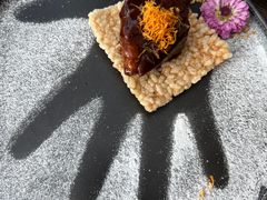 -江上荟·创意中国菜(绿地缤纷城店)