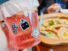 -郑庄脂渣海鲜楼(九水路店)