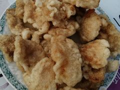 -黑龙江美食城(三角公园店)
