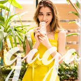 📢我就是要桃子‼️gaga新品来咯🆕夏天就要满满的桃子味🍑