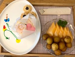 -妈咪爱月子中心·母婴护理