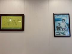 -婆婆家·湛江特色美食(福田振华路店)