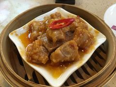 -点都德(汇盈广场店)