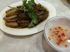 -方记洪阳餐厅(福田新村店)