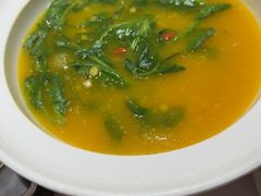 -大碗居·烤鸭·鱼头泡饼(天坛东门店)