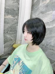 -YDO SALON
