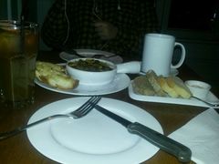 -Geneva日内瓦餐厅(西郊宝成花苑店)