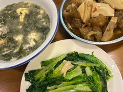 -老兵牛蹄店(下沙店)