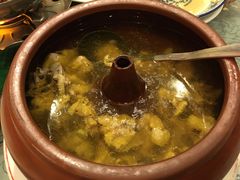 -云和祥食府·特色云南菜(金碧公园店)