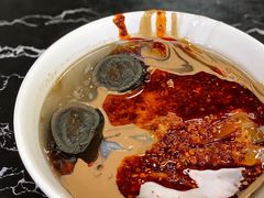 -何老二卤汁凉粉