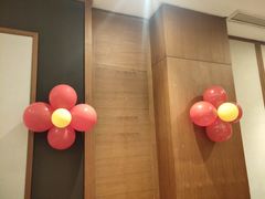 -好食上(喜盈门.范城店)