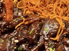 -辣得叫湘菜(四明店)