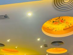 -中国厨房/台湾牛肉面