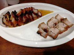 -陈光记烧腊(长寿路店)