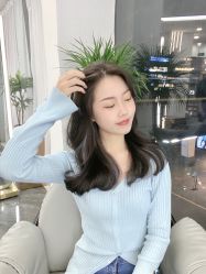 -whair