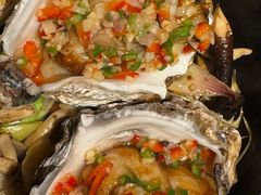 -闻见中国海南菜(K11店)
