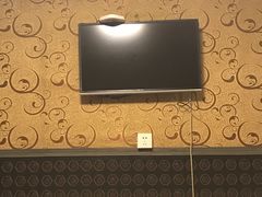 -家富足道·SPA·影院式(解放碑碑中心店)
