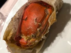 -荣轩(新荣记环球金融中心店)