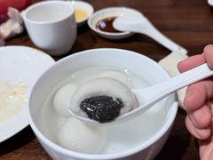 -金鼎轩(方庄天坛店)