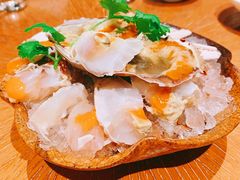 -宁波柏悦酒店·钱湖渔港