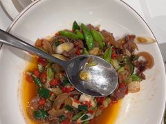 -永膳精致本味湘菜(麓谷店)