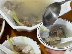 -温州一家人美食(西木头市店)