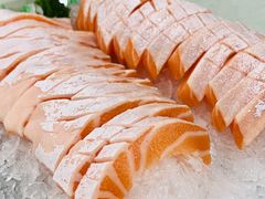 -新享乐海鲜(翠华路店)