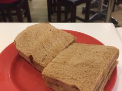 -亚坤(白沙浮广场店)