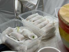 -万禧明珠大酒楼(海丰店)