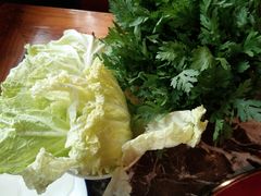 -蜀辣居鲜货老火锅(红牌楼店)