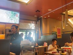 -将军府·鸡毛店(武侯祠店)