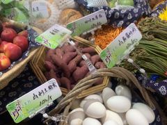 -王婆炒鱼(总店)