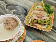 -砂锅居(西四店)