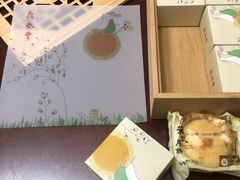 -鼎泰丰(当代商城店)