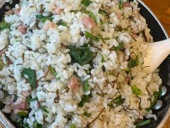 -侬佳蒸菜馆(听潮店)