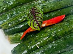 -子霖南山鲜虾面(南山总店)