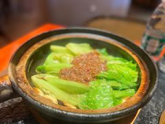 -啫胜(西城红场店)