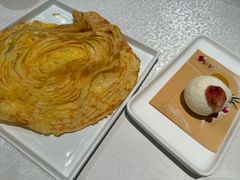 -老厨家(中央大街西七道街店)