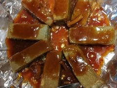 -七仙岭君澜度假酒店·桃源小馆中餐厅