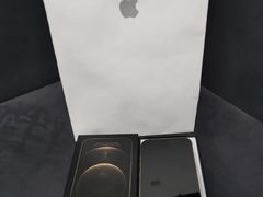 -Apple零售店(成都太古里店)