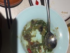 -长湘居(数码大厦店)