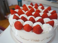 -味多美(江桥万达店)