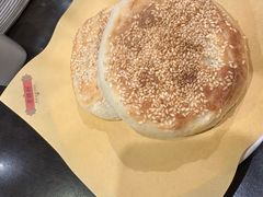 -老牌坊鲁菜名店(聊城美食岛店)