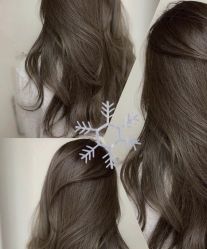 -SAKURA美发沙龙