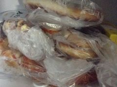 -巴黎贝甜(五道口店)