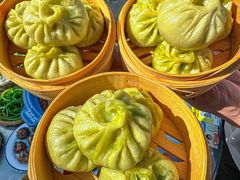 -王歘歘·chuǎ火锅(五道营店)